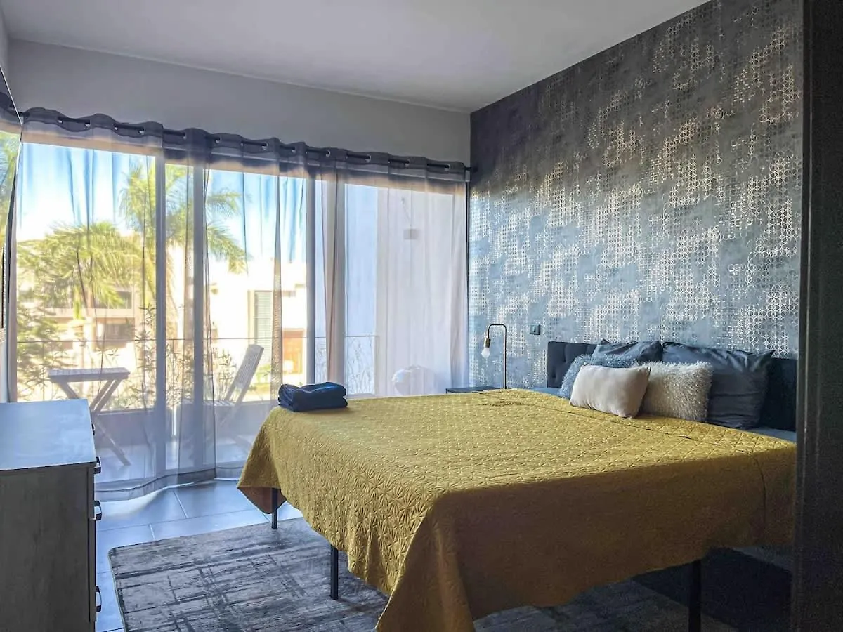 Departamento Con Alberca En Roof A 3 Minutos De Playa - Nerea 201 Appartement Mazatlán